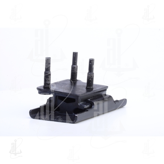 Anchor Part 9520