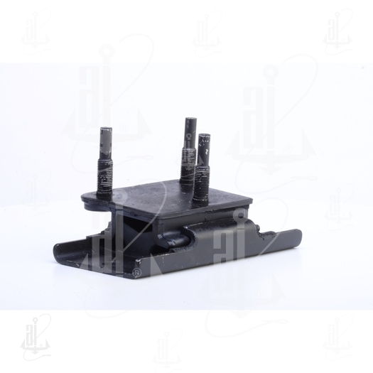 Anchor Part 9520