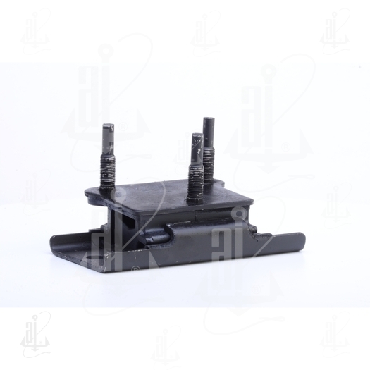 Anchor Part 9520