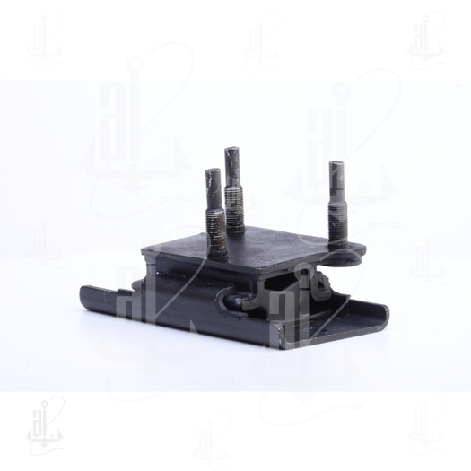 Anchor Part 9520