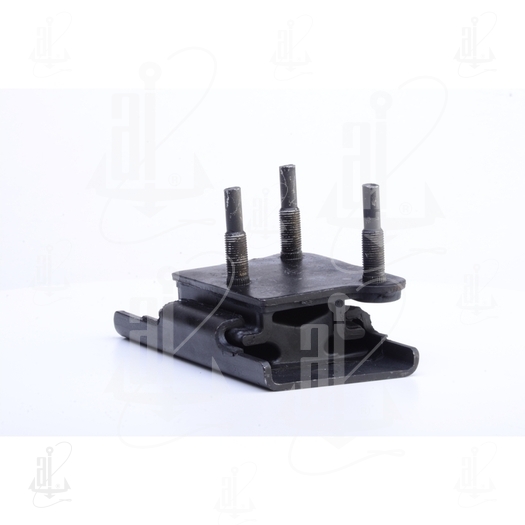 Anchor Part 9520