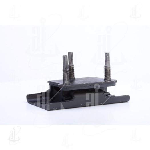 Anchor Part 9520