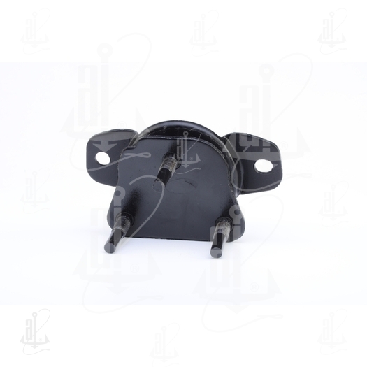 Anchor Part 9521
