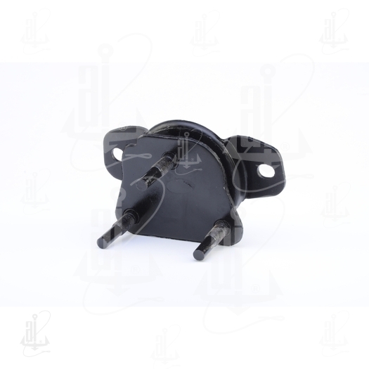 Anchor Part 9521