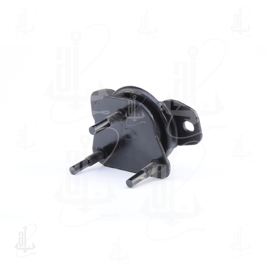 Anchor Part 9521