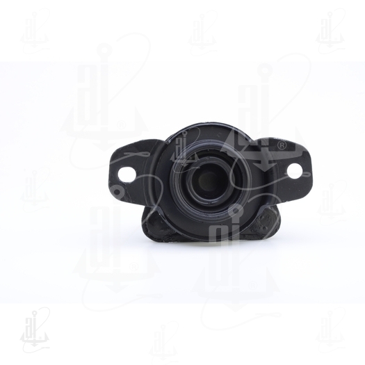 Anchor Part 9521
