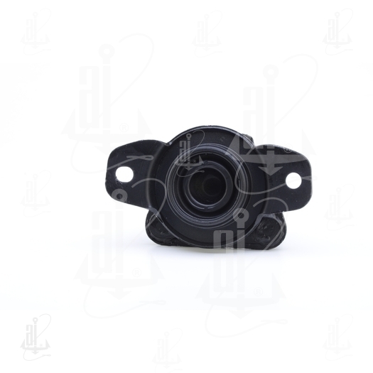 Anchor Part 9521