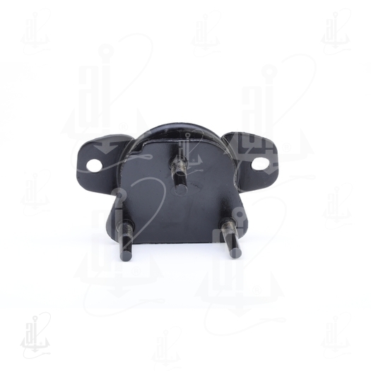 Anchor Part 9521