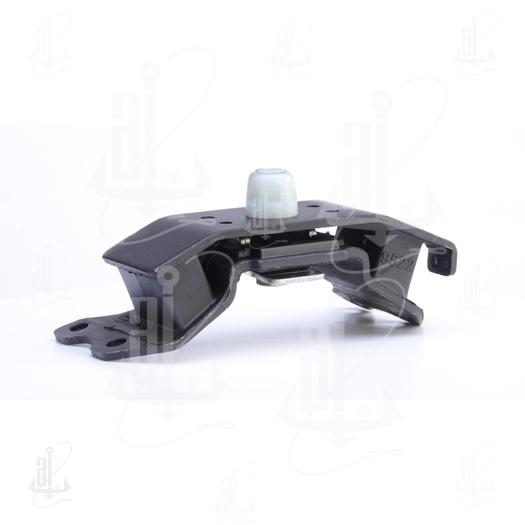 Anchor Part 9522