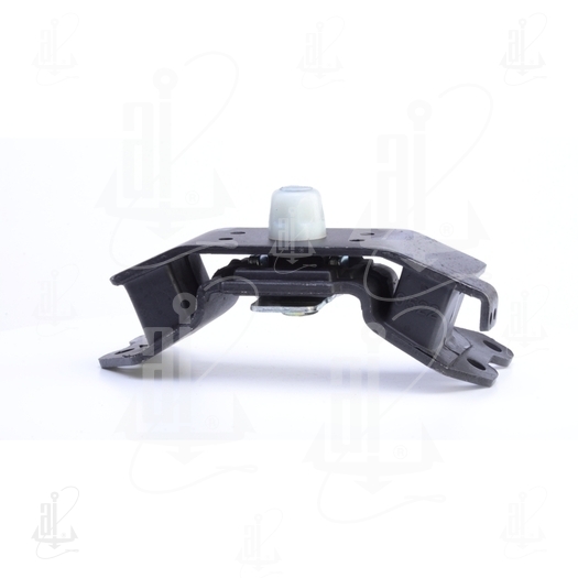 Anchor Part 9522