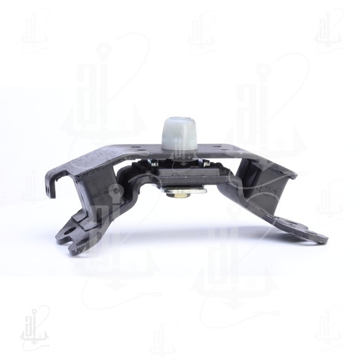 Anchor Part 9522