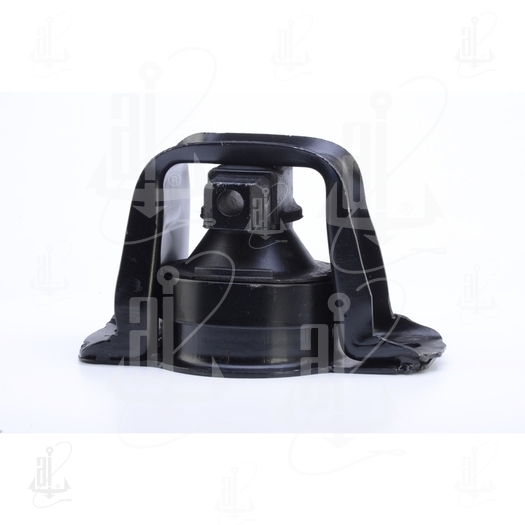 Anchor Part 9524