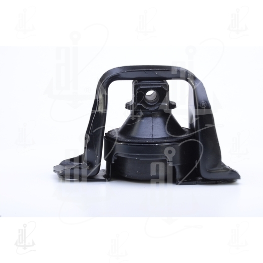 Anchor Part 9524