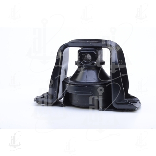 Anchor Part 9524