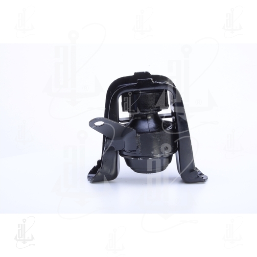 Anchor Part 9525