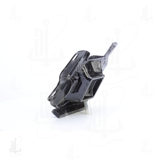 Anchor Part 9526