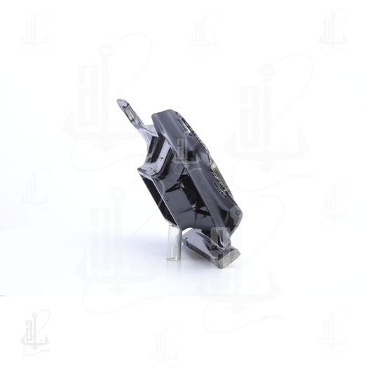 Anchor Part 9526