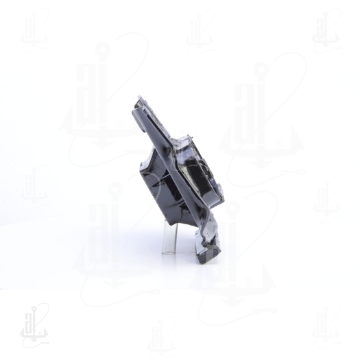 Anchor Part 9526