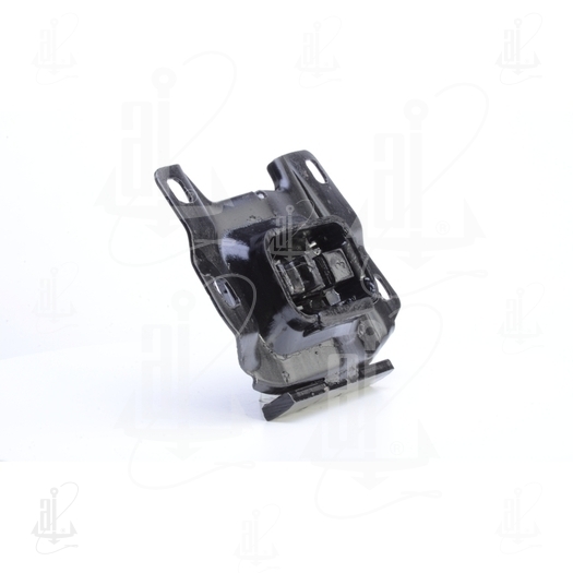 Anchor Part 9526