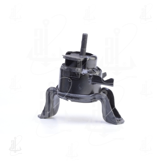 Anchor Part 9527