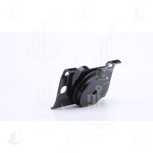 Anchor Part 9528