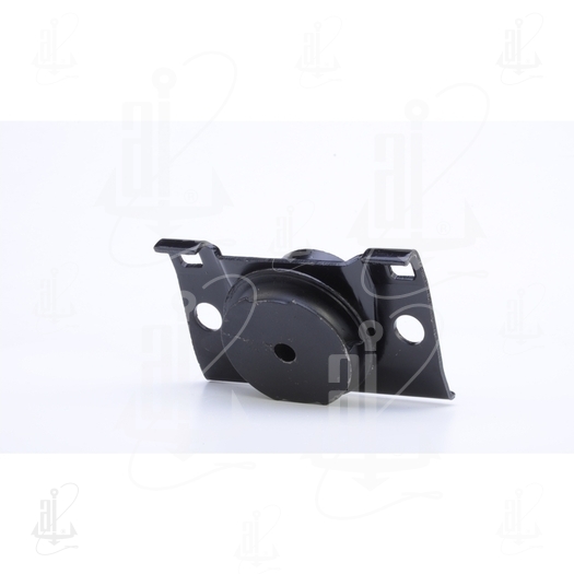 Anchor Part 9528