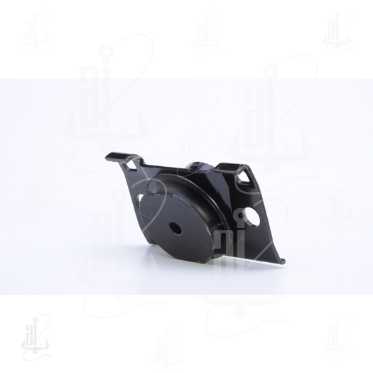 Anchor Part 9528