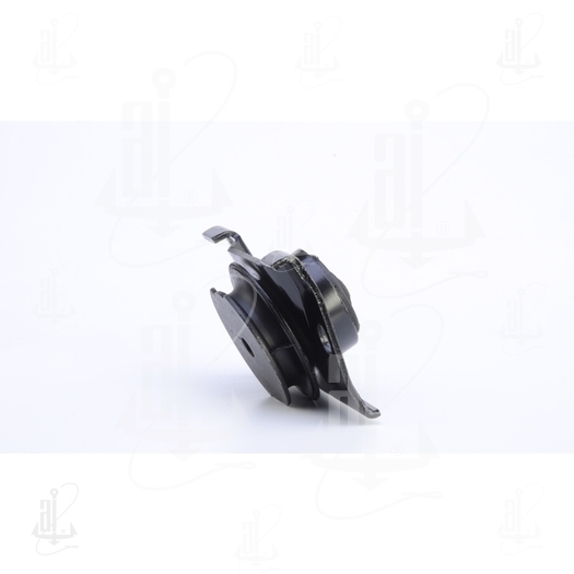 Anchor Part 9528
