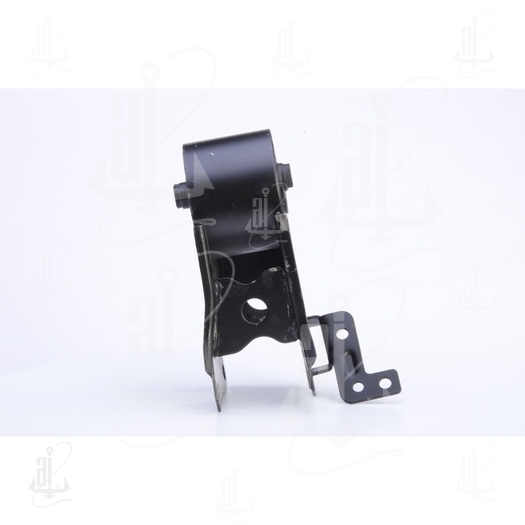 Anchor Part 9529