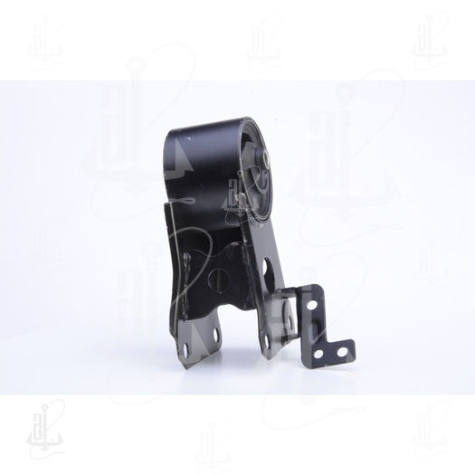 Anchor Part 9529