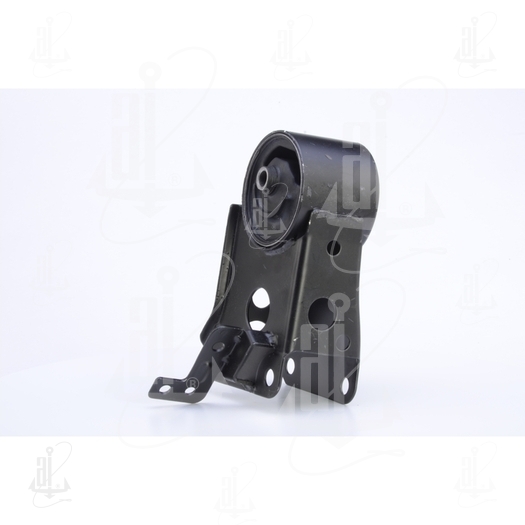 Anchor Part 9529