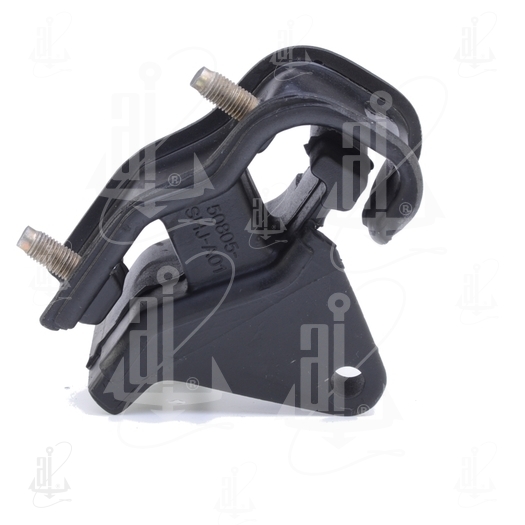 Anchor Part 9530