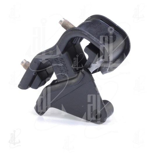 Anchor Part 9530