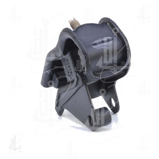 Anchor Part 9530