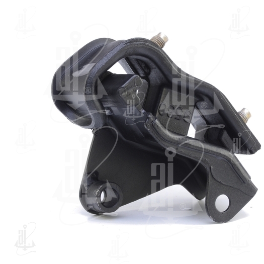 Anchor Part 9530