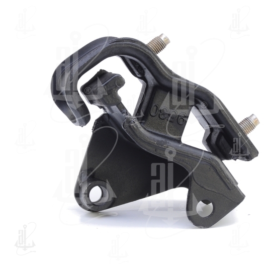 Anchor Part 9530