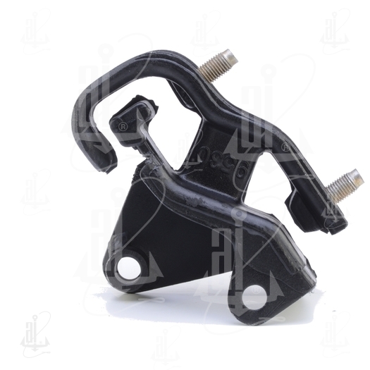 Anchor Part 9530