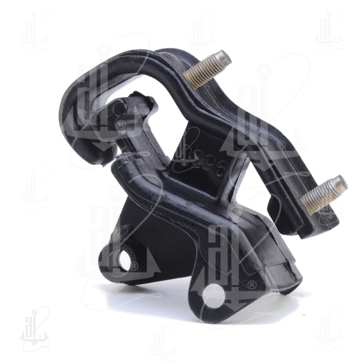 Anchor Part 9530