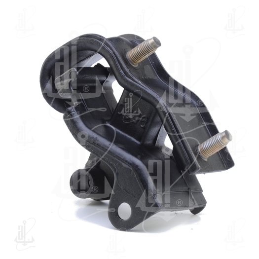 Anchor Part 9530