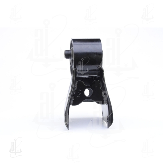 Anchor Part 9532