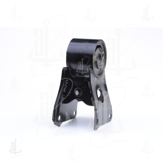 Anchor Part 9532