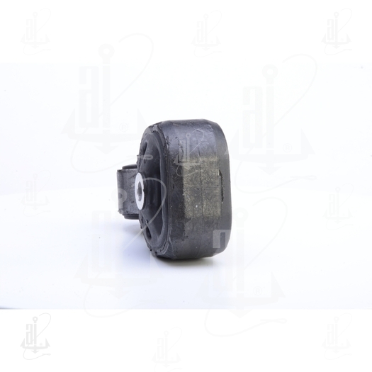 Anchor Part 9533
