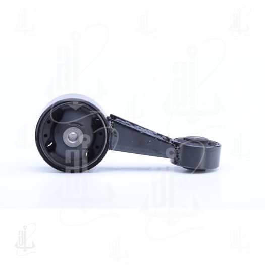 Anchor Part 9535