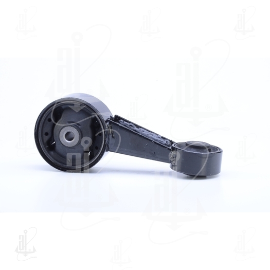Anchor Part 9535