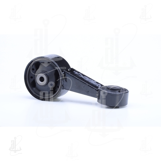 Anchor Part 9535