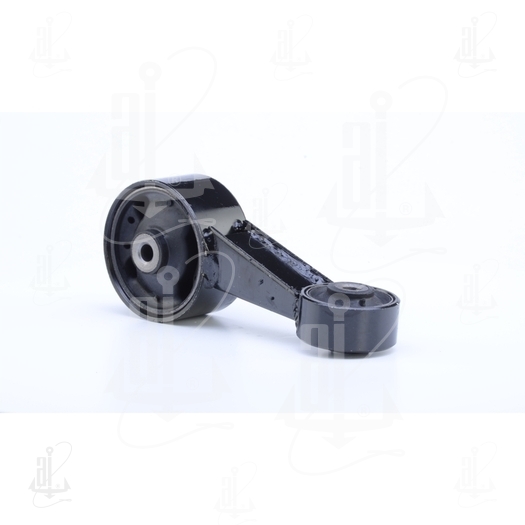 Anchor Part 9535
