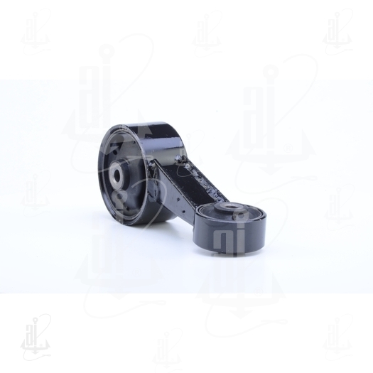 Anchor Part 9535