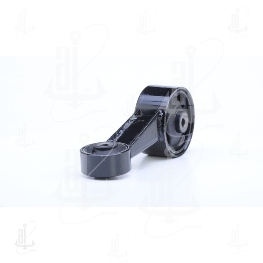 Anchor Part 9535