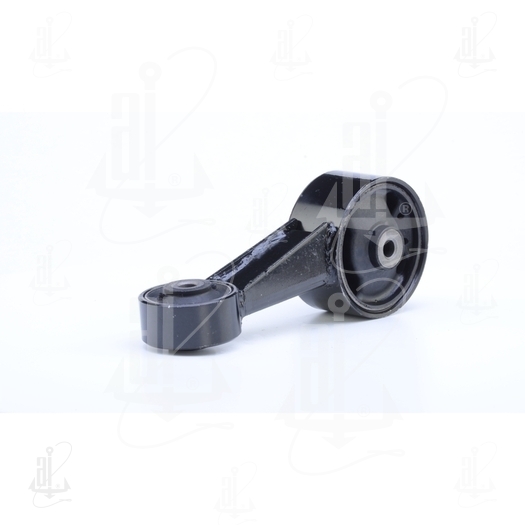 Anchor Part 9535