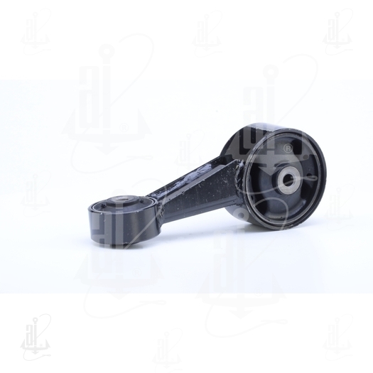 Anchor Part 9535